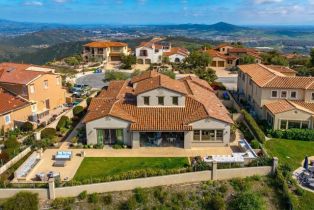 Single Family Residence, 8784 Avenida Mirador, Rancho Santa Fe, CA 92067 - 44