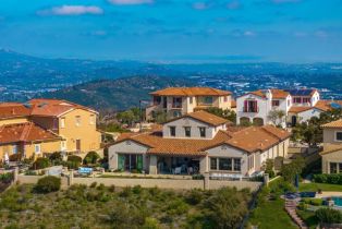 Single Family Residence, 8784 Avenida Mirador, Rancho Santa Fe, CA 92067 - 45