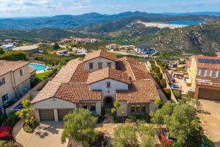 Single Family Residence, 8784 Avenida Mirador, Rancho Santa Fe, CA 92067 - 47