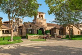 Single Family Residence, 8784 Avenida Mirador, Rancho Santa Fe, CA 92067 - 48