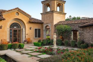 Single Family Residence, 8784 Avenida Mirador, Rancho Santa Fe, CA 92067 - 49