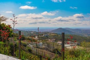 Single Family Residence, 8784 Avenida Mirador, Rancho Santa Fe, CA 92067 - 5