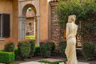 Single Family Residence, 8784 Avenida Mirador, Rancho Santa Fe, CA 92067 - 50