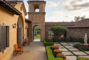Single Family Residence, 8784 Avenida Mirador, Rancho Santa Fe, CA 92067 - 51