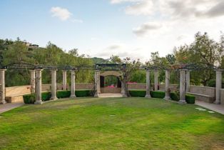 Single Family Residence, 8784 Avenida Mirador, Rancho Santa Fe, CA 92067 - 52