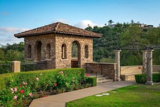 Single Family Residence, 8784 Avenida Mirador, Rancho Santa Fe, CA 92067 - 53