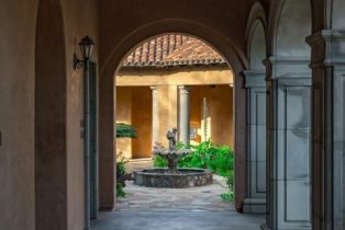 Single Family Residence, 8784 Avenida Mirador, Rancho Santa Fe, CA 92067 - 54