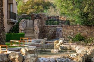 Single Family Residence, 8784 Avenida Mirador, Rancho Santa Fe, CA 92067 - 55