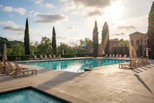 Single Family Residence, 8784 Avenida Mirador, Rancho Santa Fe, CA 92067 - 56