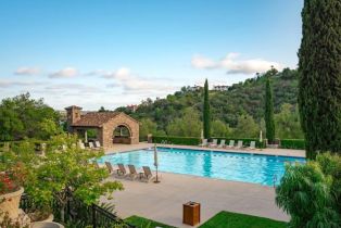 Single Family Residence, 8784 Avenida Mirador, Rancho Santa Fe, CA 92067 - 57