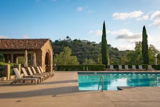 Single Family Residence, 8784 Avenida Mirador, Rancho Santa Fe, CA 92067 - 58