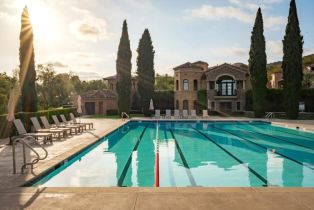 Single Family Residence, 8784 Avenida Mirador, Rancho Santa Fe, CA 92067 - 59