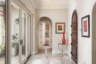 Single Family Residence, 8784 Avenida Mirador, Rancho Santa Fe, CA 92067 - 6