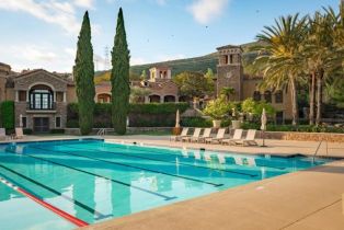 Single Family Residence, 8784 Avenida Mirador, Rancho Santa Fe, CA 92067 - 60