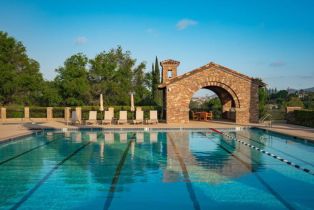 Single Family Residence, 8784 Avenida Mirador, Rancho Santa Fe, CA 92067 - 61