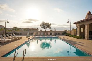 Single Family Residence, 8784 Avenida Mirador, Rancho Santa Fe, CA 92067 - 62