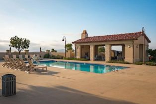 Single Family Residence, 8784 Avenida Mirador, Rancho Santa Fe, CA 92067 - 63