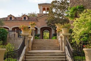 Single Family Residence, 8784 Avenida Mirador, Rancho Santa Fe, CA 92067 - 64