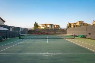 Single Family Residence, 8784 Avenida Mirador, Rancho Santa Fe, CA 92067 - 65