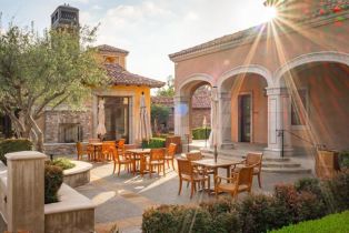 Single Family Residence, 8784 Avenida Mirador, Rancho Santa Fe, CA 92067 - 66