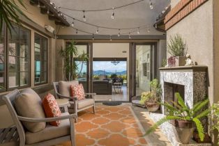 Single Family Residence, 8784 Avenida Mirador, Rancho Santa Fe, CA 92067 - 7