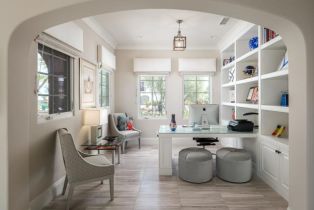 Single Family Residence, 8784 Avenida Mirador, Rancho Santa Fe, CA 92067 - 8