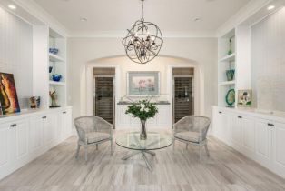 Single Family Residence, 8784 Avenida Mirador, Rancho Santa Fe, CA 92067 - 9