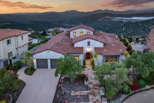 Single Family Residence, 8784 Avenida Mirador, Rancho Santa Fe, CA  Rancho Santa Fe, CA 92067