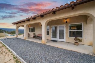 Single Family Residence, 2389 Eric Road, Fallbrook, CA 92028 - 14