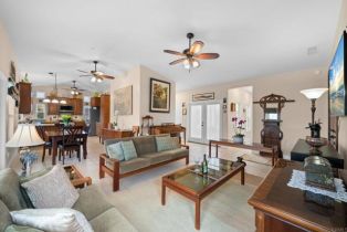 Single Family Residence, 2389 Eric Road, Fallbrook, CA 92028 - 16