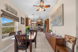 Single Family Residence, 2389 Eric Road, Fallbrook, CA 92028 - 17