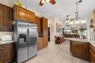 Single Family Residence, 2389 Eric Road, Fallbrook, CA 92028 - 20