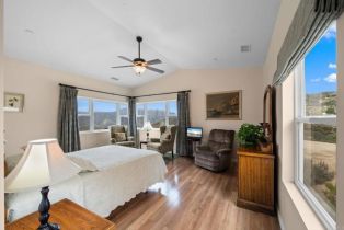 Single Family Residence, 2389 Eric Road, Fallbrook, CA 92028 - 21