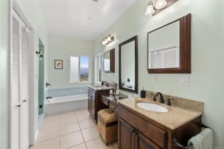 Single Family Residence, 2389 Eric Road, Fallbrook, CA 92028 - 24