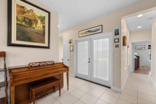 Single Family Residence, 2389 Eric Road, Fallbrook, CA 92028 - 27