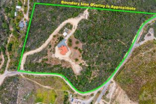 Single Family Residence, 2389 Eric Road, Fallbrook, CA 92028 - 3