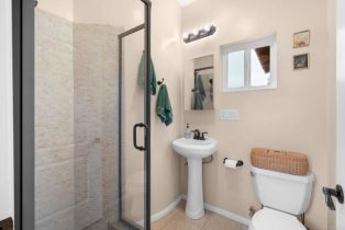 Single Family Residence, 2389 Eric Road, Fallbrook, CA 92028 - 30