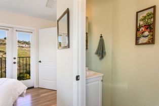 Single Family Residence, 2389 Eric Road, Fallbrook, CA 92028 - 36