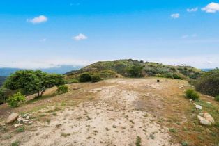 Single Family Residence, 2389 Eric Road, Fallbrook, CA 92028 - 40