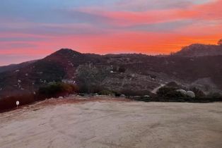 Single Family Residence, 2389 Eric Road, Fallbrook, CA 92028 - 43