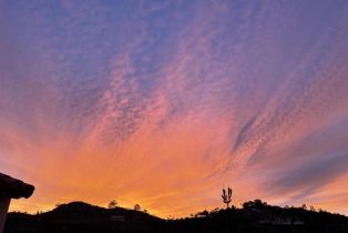 Single Family Residence, 2389 Eric Road, Fallbrook, CA 92028 - 45