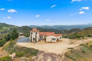 Single Family Residence, 2389 Eric Road, Fallbrook, CA 92028 - 46