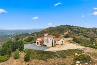 Single Family Residence, 2389 Eric Road, Fallbrook, CA 92028 - 47