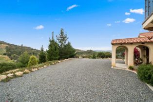 Single Family Residence, 2389 Eric Road, Fallbrook, CA 92028 - 48