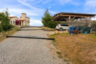 Single Family Residence, 2389 Eric Road, Fallbrook, CA 92028 - 49