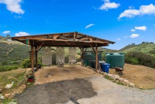 Single Family Residence, 2389 Eric Road, Fallbrook, CA 92028 - 50