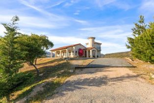 Single Family Residence, 2389 Eric Road, Fallbrook, CA 92028 - 53