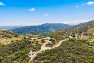 Single Family Residence, 2389 Eric Road, Fallbrook, CA 92028 - 54