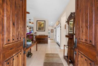 Single Family Residence, 2389 Eric Road, Fallbrook, CA 92028 - 9