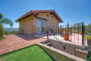 Single Family Residence, 3149 Old Post rd, Fallbrook, CA 92028 - 13